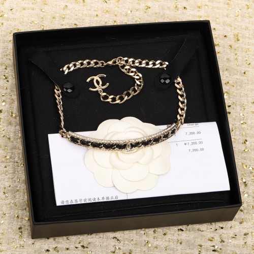 Jewelry Chanel 394