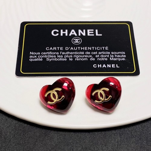 Jewelry Chanel 317