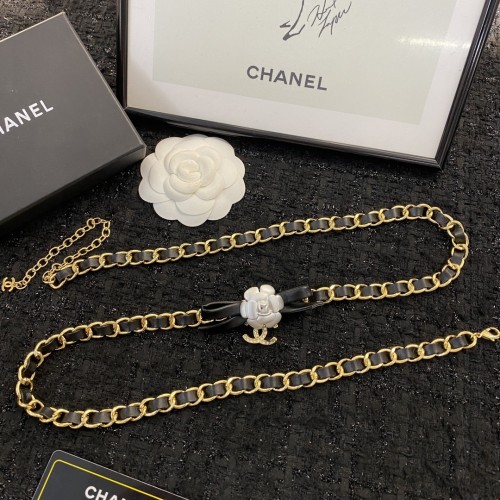 Jewelry Chanel 315