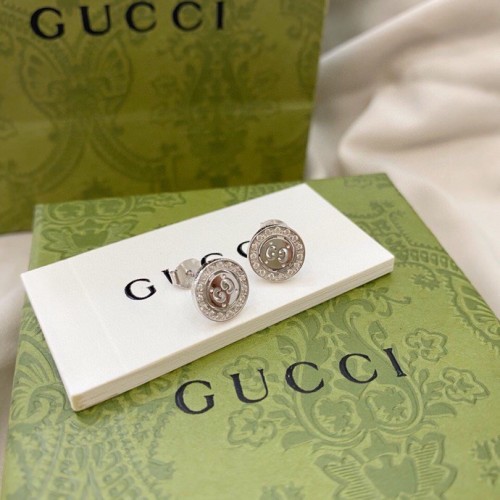 Jewelry Gucci 173