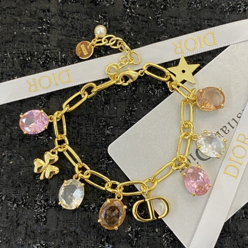 Jewelry Dior 69