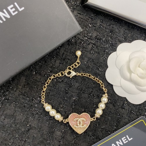 Jewelry Chanel 314