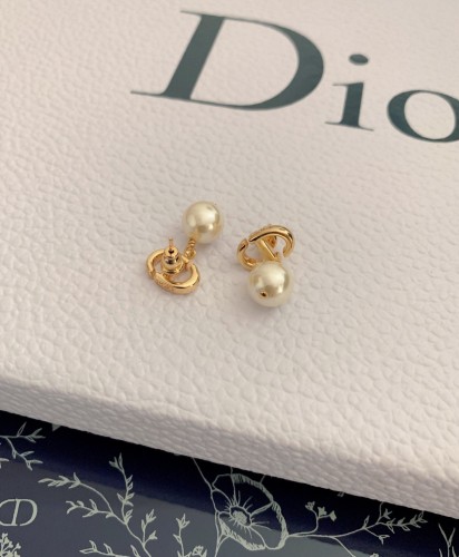 Jewelry Dior 94