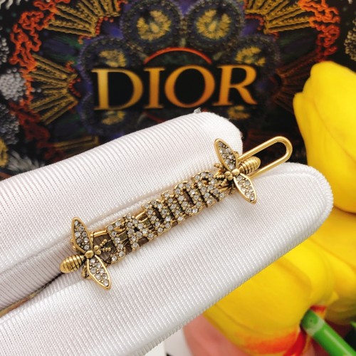 Jewelry Dior 84