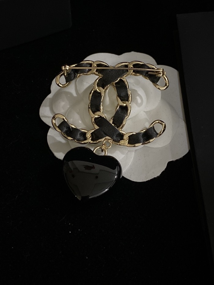 Jewelry Chanel 423