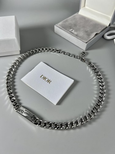 Jewelry Dior 97