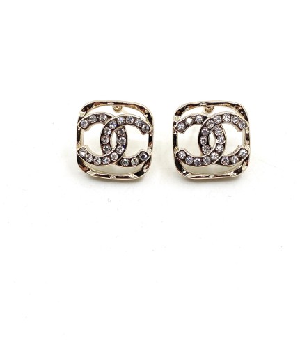 Jewelry Chanel 446