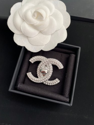 Jewelry Chanel 424