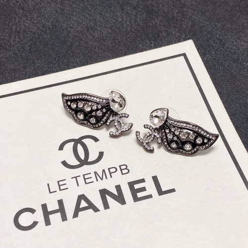 Jewelry Chanel 432