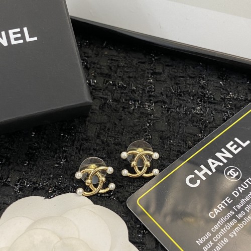 Jewelry Chanel 450