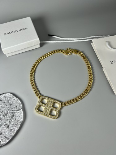 Jewelry Balenciaga 35