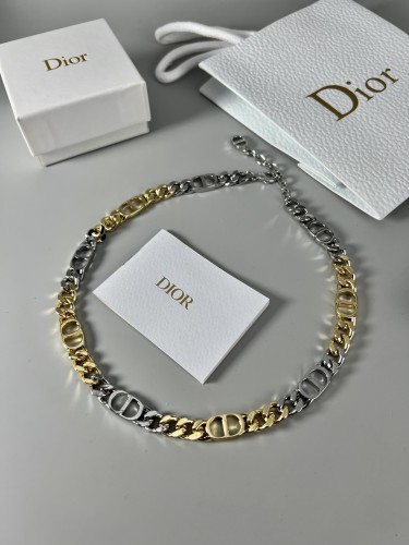 Jewelry Dior 98