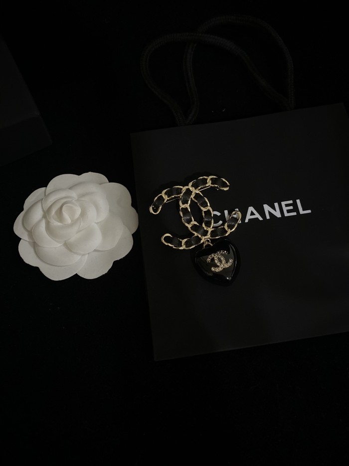 Jewelry Chanel 423