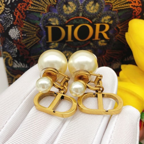 Jewelry Dior 91