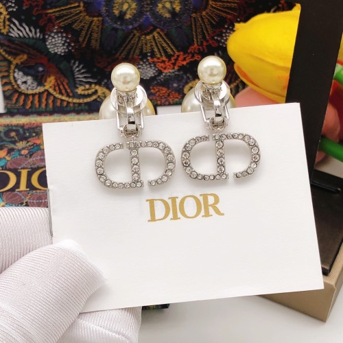 Jewelry Dior 90