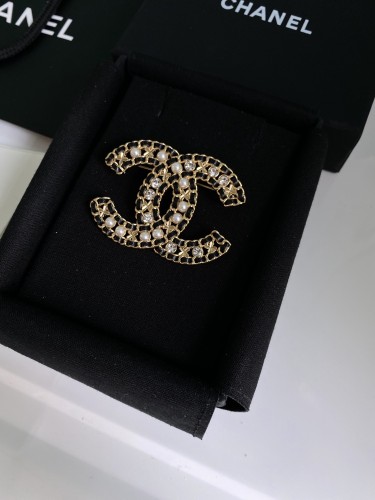 Jewelry Chanel 425