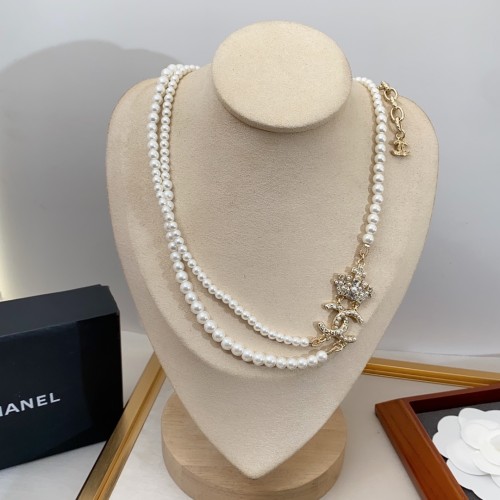 Jewelry Chanel 400