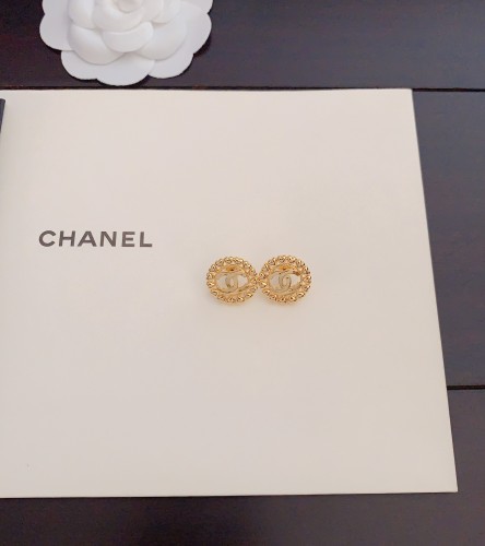 Jewelry Chanel 431