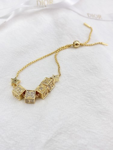 Jewelry Dior 92