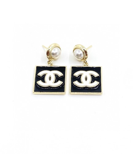 Jewelry Chanel 441