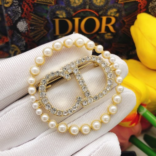 Jewelry Dior 82