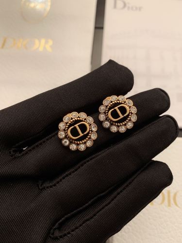 Jewelry Dior 93