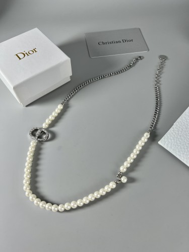 Jewelry Dior 95