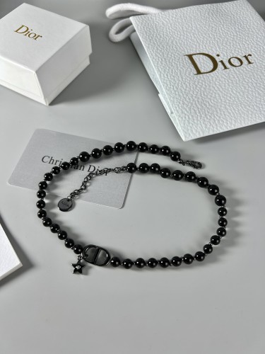 Jewelry Dior 96
