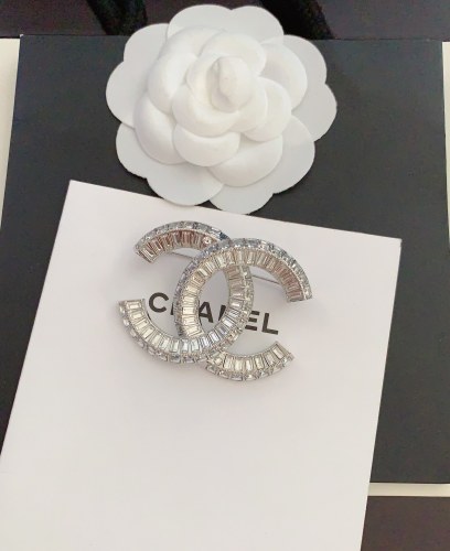 Jewelry Chanel 426