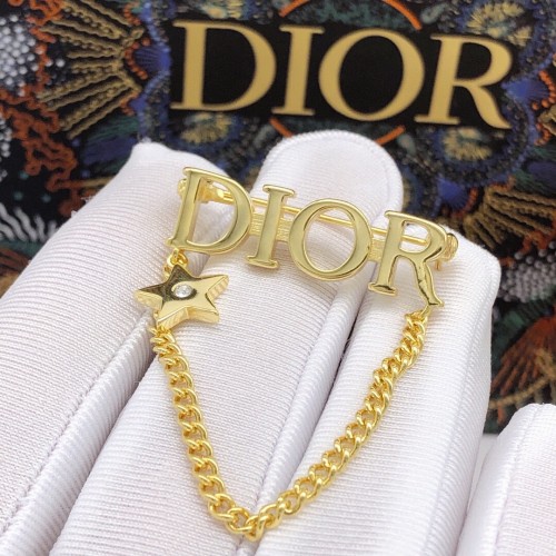 Jewelry Dior 83