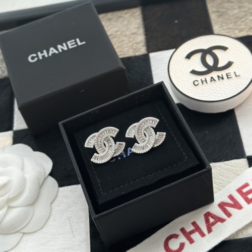 Jewelry Chanel 521