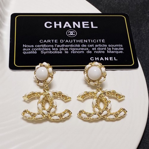 Jewelry Chanel 508