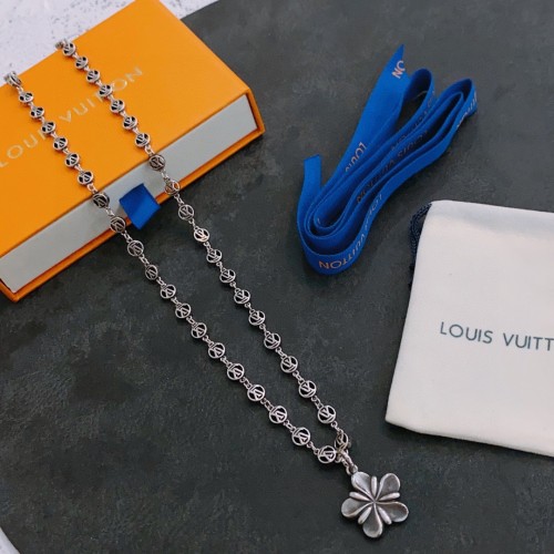 Jewelry Louis Vuitton 71