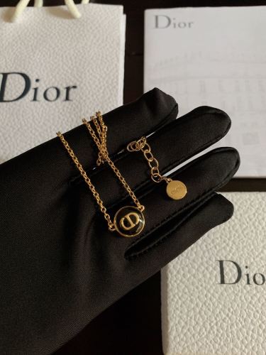 Jewelry Dior 100