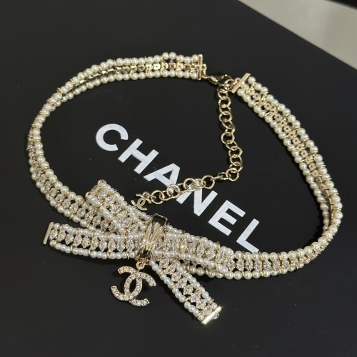 Jewelry Chanel 472