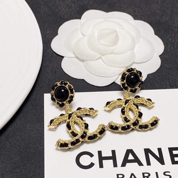 Jewelry Chanel 507