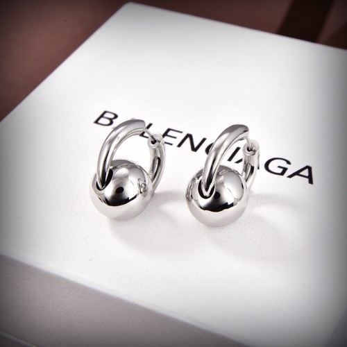 Jewelry Balenciaga 40