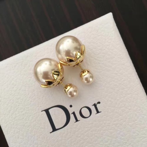 Jewelry Dior 99