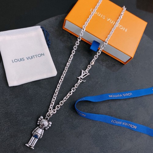 Jewelry Louis Vuitton 69