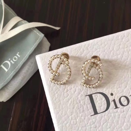 Jewelry Dior 102