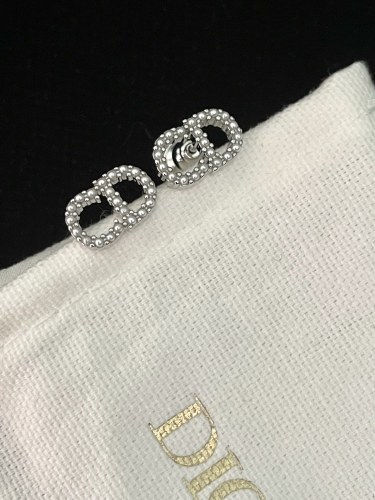 Jewelry Dior 119