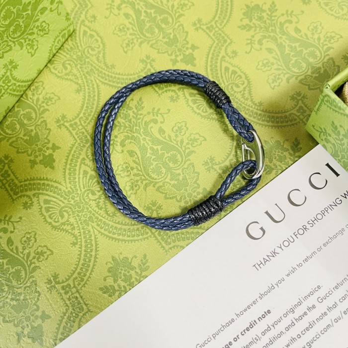 Jewelry Gucci 234