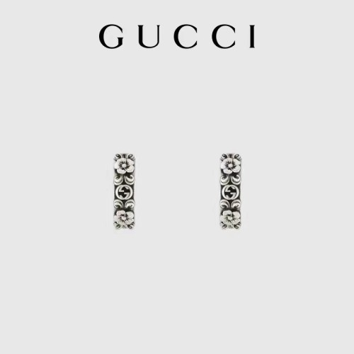 Jewelry Gucci 242