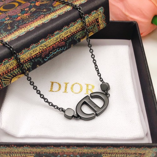 Jewelry Dior 114