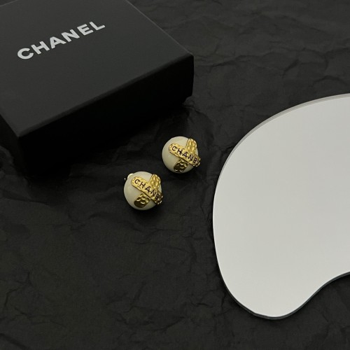 Jewelry Chanel 582