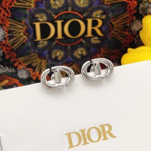 Jewelry Dior 115
