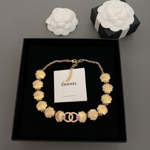 Jewelry Chanel 577
