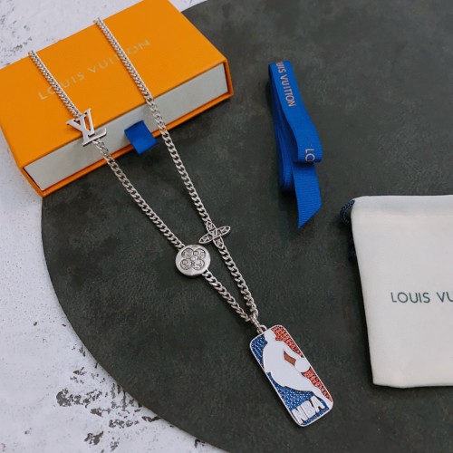 Jewelry Louis Vuitton 87