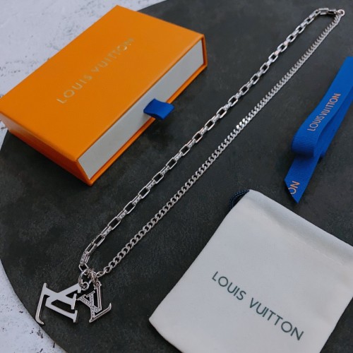 Jewelry Louis Vuitton 86
