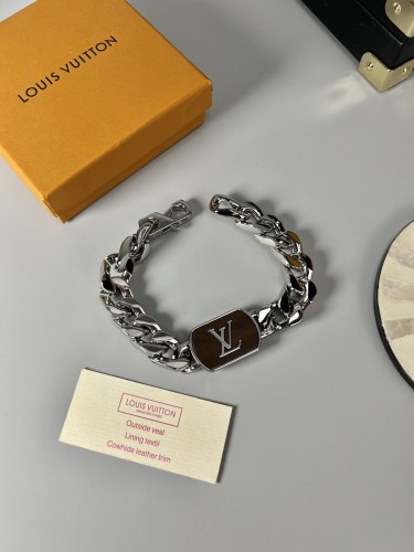 Jewelry Louis Vuitton 98